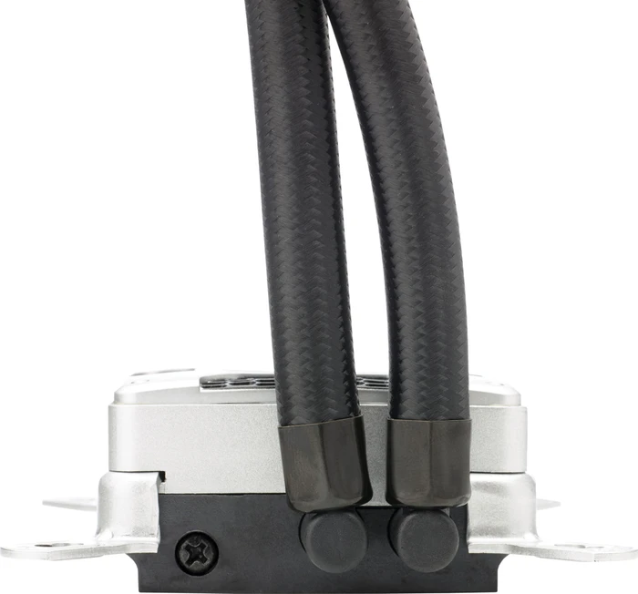 Riotoro BiFrost 240