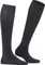 Falke Fine Softness 50 DEN Socken schwarz (Damen) Vorschaubild