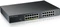 Zyxel GS1915 Desktop Gigabit Smart Switch, 24x RJ-45, 130W PoE+ Vorschaubild