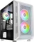 Kolink Citadel Mesh RGB, weiß, Glasfenster Vorschaubild