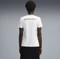 Puma Borussia Mönchengladbach 2026/2027 Heimtrikot kurzarm puma white/archive green (Damen) Vorschaubild