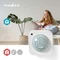 Nedis SmartLife Bewegungssensor, Bewegungssensor Vorschaubild
