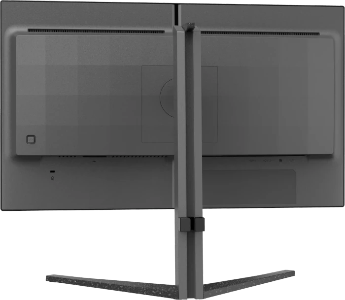Philips Evnia 3000 Series 25M2N3200W, 24.5"