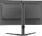 Philips Evnia 3000 Series 25M2N3200W, 24.5" Vorschaubild