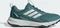 adidas Tracefinder preloved teal/grey one/semi lucid blue (Herren) Vorschaubild