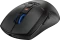 Genius GX Gaming Scorpion M8300 Very Light Wireless Gaming Mouse, schwarz, USB/Bluetooth Vorschaubild