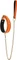 Dream Toys Radiant Glow In The Dark Collar And Leash Vorschaubild
