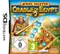 Jewel Master: Cradle of Egypt 2 (DS) Vorschaubild