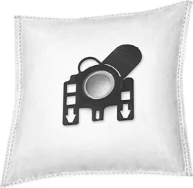 Xavax MI01 Staubbeutel-Set
