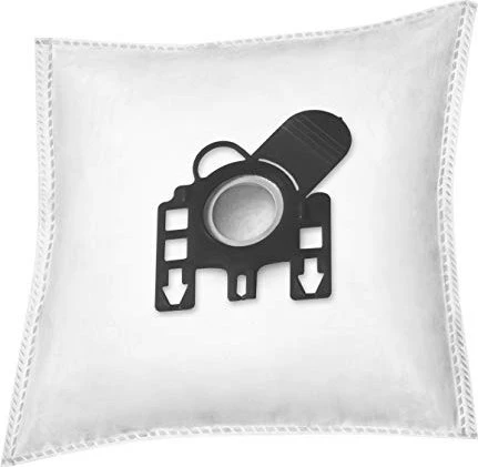 Xavax MI01 Staubbeutel-Set