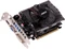 MSI GeForce GT 730, N730-4GD3, 4GB DDR3, VGA, DVI, HDMI Vorschaubild