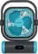 Medion MD 12065 E10 Tischventilator blau Vorschaubild