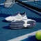 adidas Solematch Control 2 halo blue/dark blue/cloud white Vorschaubild