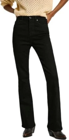 Pepe Jeans Dion Flare Flared High (Damen)