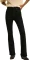 Pepe Jeans Dion Flare Flared High (Damen) Vorschaubild