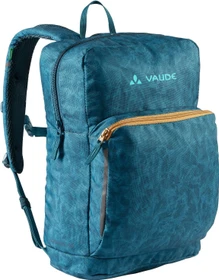Vaude Minnie 10 Modell 2024 dark petrol (Junior)