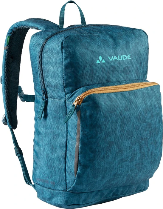 Vaude Minnie 10 Modell 2024 dark petrol (Junior)