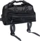 Vaude Trailguide II Oberrohrtasche black uni Vorschaubild
