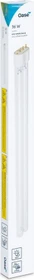 Oase UVC 36W Ersatzlampe