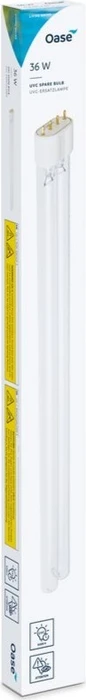 Oase Ersatzlampe UVC