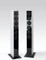 Revox Prestige G140 Vorschaubild