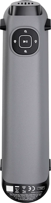 Creality CR-Scan Sermoon S1