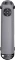 Creality CR-Scan Sermoon S1 Vorschaubild