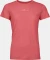 Ortovox 150 Cool Climb Funktionsshirt kurzarm wild rose (Damen) Vorschaubild