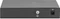 Digitus DN-800 Desktop Gigabit Switch, 8x RJ-45 Vorschaubild