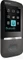 Philips GoGear Azure 8GB schwarz Vorschaubild
