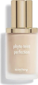Sisley Phyto-Teint Perfection Foundation 0N dawn, 30ml