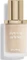 Sisley Phyto-Teint Perfection Foundation Vorschaubild