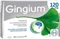 Hexal Gingium 120mg Filmtabletten Vorschaubild