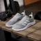 adidas Everyset grey two/cloud white Vorschaubild
