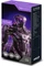Sapphire Radeon R9 270X Dual-X, 4GB GDDR5, 2x DVI, HDMI, DP, full retail Vorschaubild