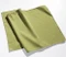 Cocoon Ultralight Mikrofaser L Handtuch Vorschaubild
