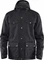 Fjällräven Greenland Winter Jacke (Herren) Vorschaubild