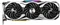 MSI GeForce RTX 2080 Duke 8G, 8GB GDDR6, HDMI, USB-C, 3x DP Vorschaubild