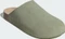 adidas Adimule tent green/cardboard Vorschaubild