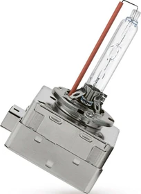 Philips Xenon X-tremeVision gen2 D3S 35W, 1er-Pack