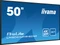 iiyama ProLite LH5041UHS-B2AG, 50" Vorschaubild