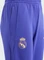 adidas Real Madrid Tiro 23 Trainingshose lang energy ink (Junior) Vorschaubild
