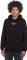 Tommy Hilfiger Regular Fit mit Rückenlogo Hoodie (Herren) Vorschaubild