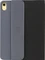 Tucano UP PLUS Case für Apple iPad 10.9" (10. Generation / 2022), Grigio scuro Vorschaubild