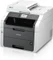 Brother MFC-9342CDW 22S/min, LED, mehrfarbig Vorschaubild