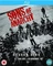 Sons Of Anarchy Season 5 Vorschaubild