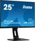 iiyama ProLite XUB2595WSU-B1, 25" Vorschaubild