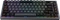 ASUS ROG Azoth Wireless Gaming Keyboard, PBT, hot-swap, ROG NX RED, USB/Bluetooth, US Vorschaubild