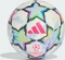 adidas UEFA Champions League 2026/2027 Pro Fußball white/multicolor Vorschaubild