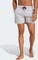 adidas Stripey Classics Short Length Badeshorts (Herren) Vorschaubild